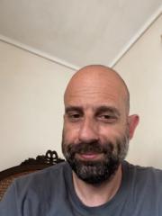 Nuno Vieira