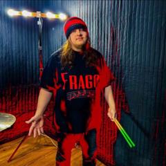 Jacob Frago