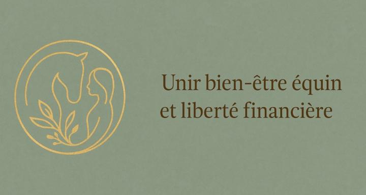 Liberté Équine