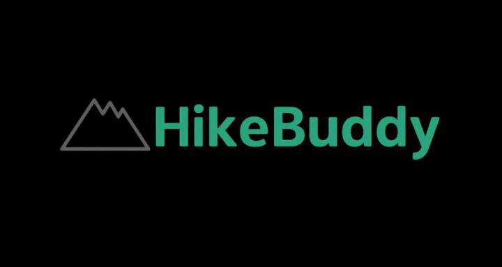 HikeBuddy.eu