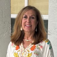 Karen McKelvey