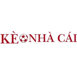 Keonhacai Cncom