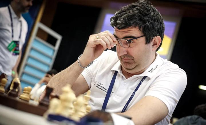 The Problem of Cheating in Online Chess: How Platforms Are Tackling It