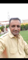 Sanjeev Dhawan