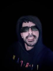 Mohammed Lehtihet
