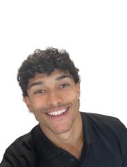 Denilson Morales