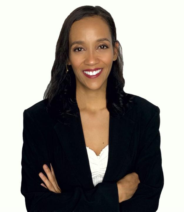 Mariolga Fragosa Galarraga