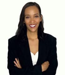 Mariolga Fragosa Galarraga