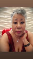 Reba Tillman-Huff