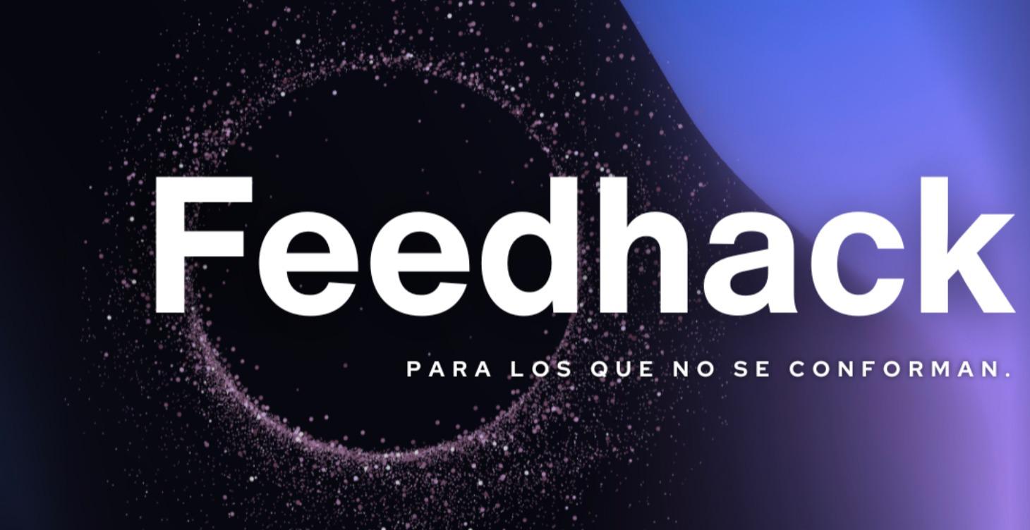 Módulo 8: Vendiendo y Escalando (Avanzado)