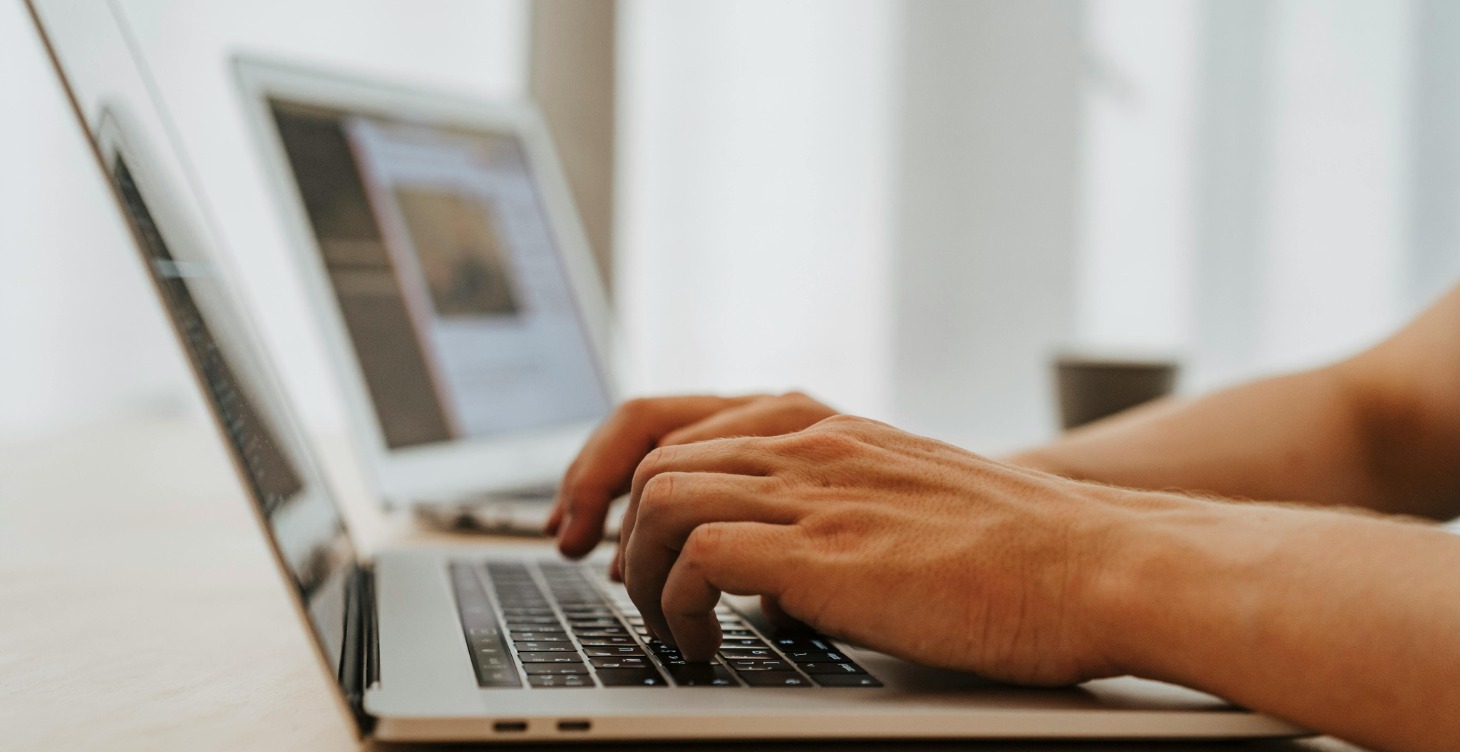 Módulo 2: Fundamentos de Vibe Marketing