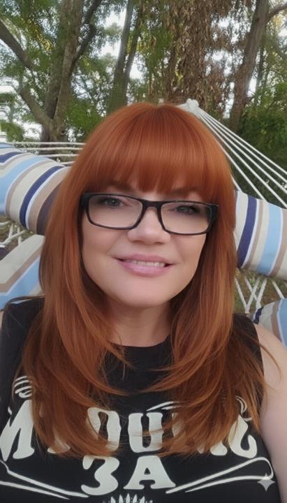 Shelley Furlong