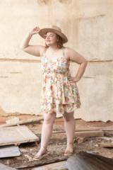 Grace Murphy