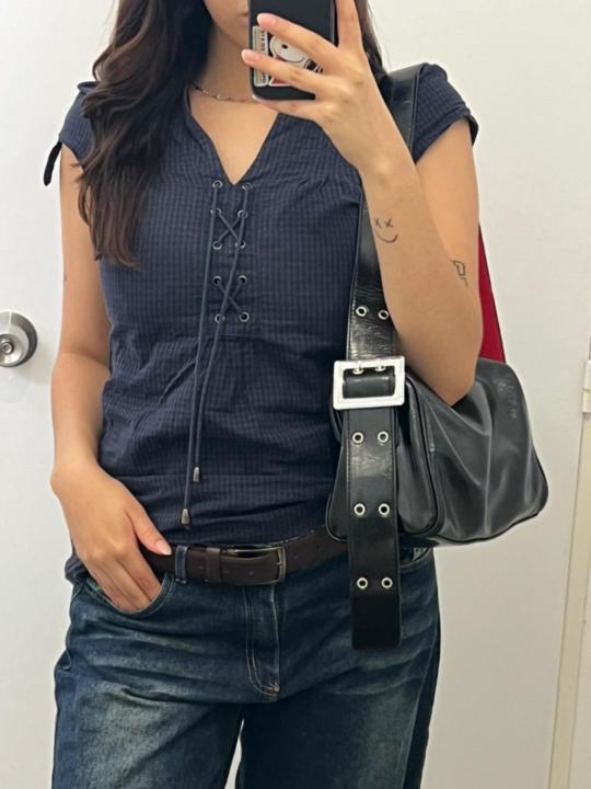 Delfina Donato