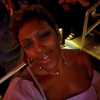 Tara Dickerson
