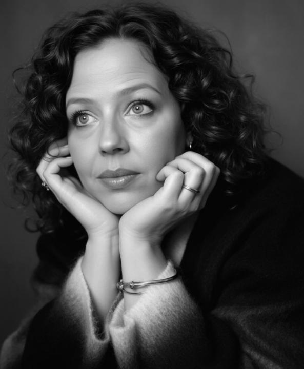 Naomi Herrmann