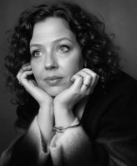Naomi Herrmann