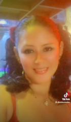 Yesenia Mj