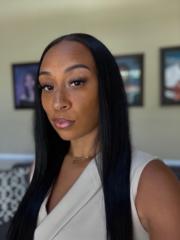 Kayla Carter