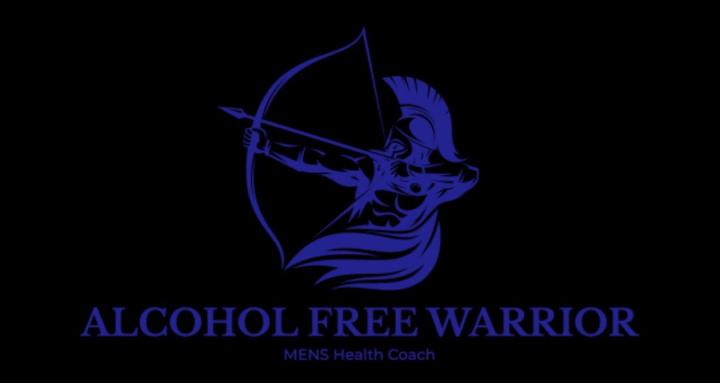 Alcohol Free Warriors