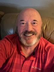 Philip Ayles