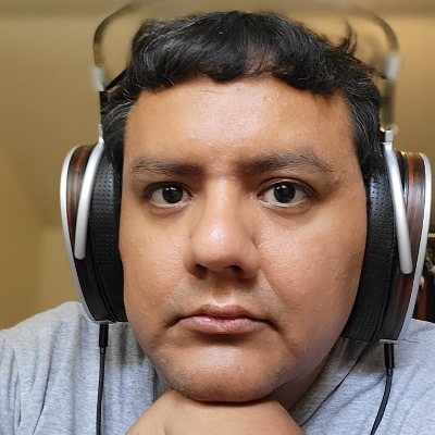 Peter Z