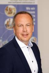 Josef Vollmer