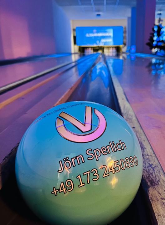 Jörn Sperlich