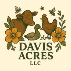 Jessica Davis