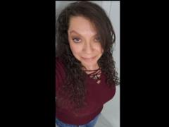 Alma Garcia De Leon
