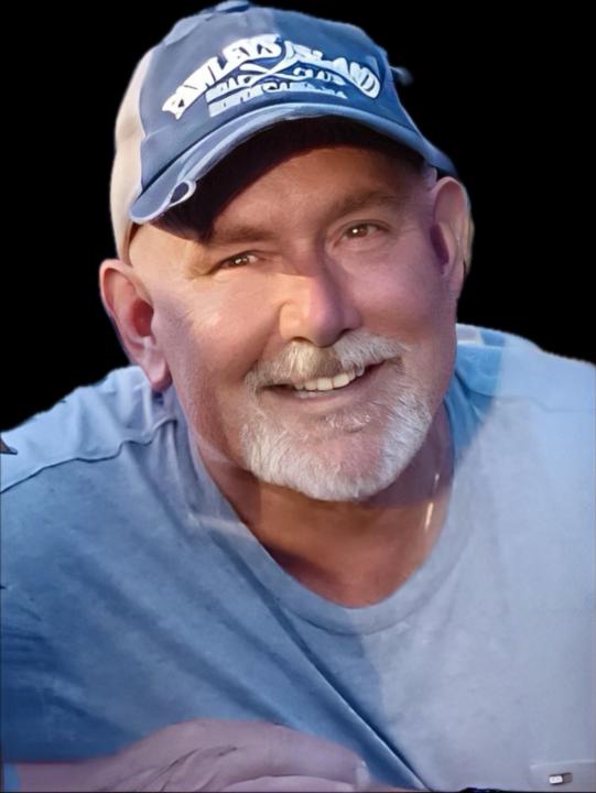 Doug Fulcher