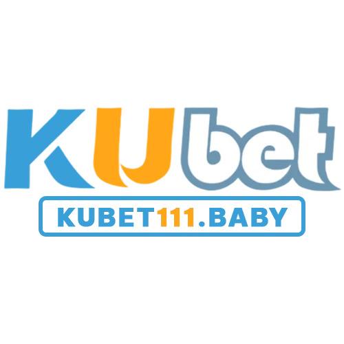 Kunet Jp net