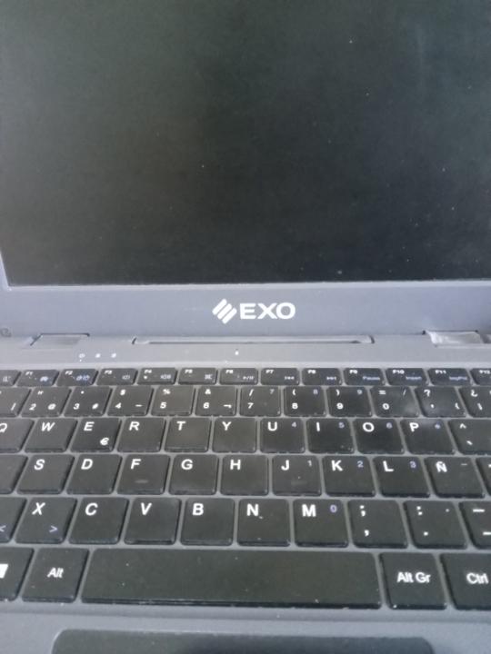 Italo Argentino Lagos