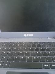 Italo Argentino Lagos