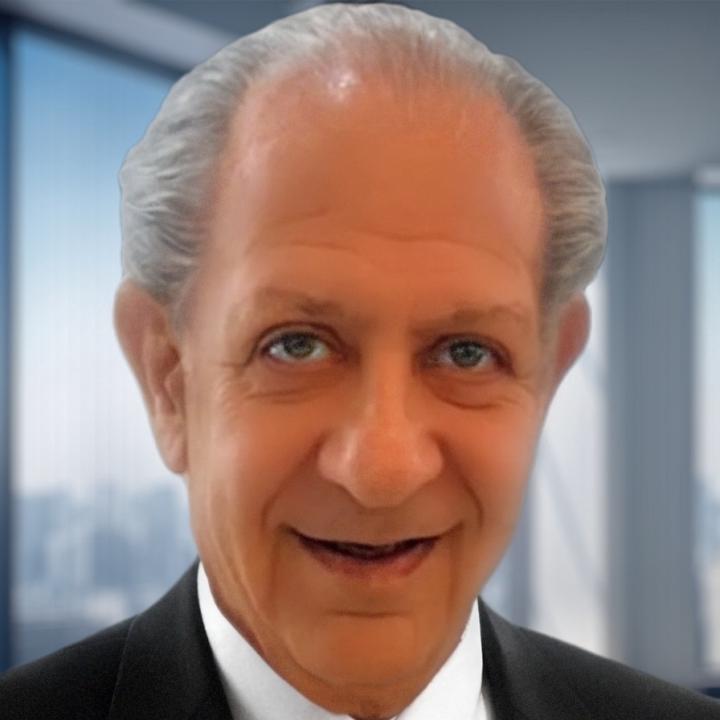 Emilio Mussali