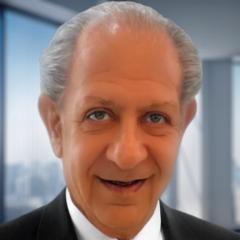 Emilio Mussali