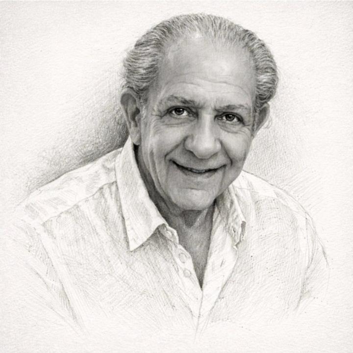 Emilio Mussali
