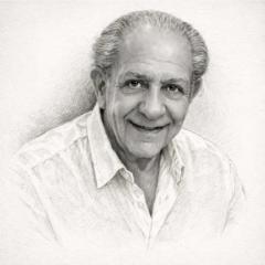 Emilio Mussali