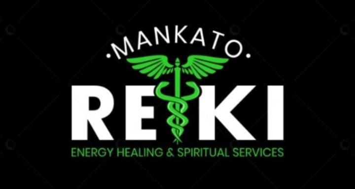 The Soulcraft Network