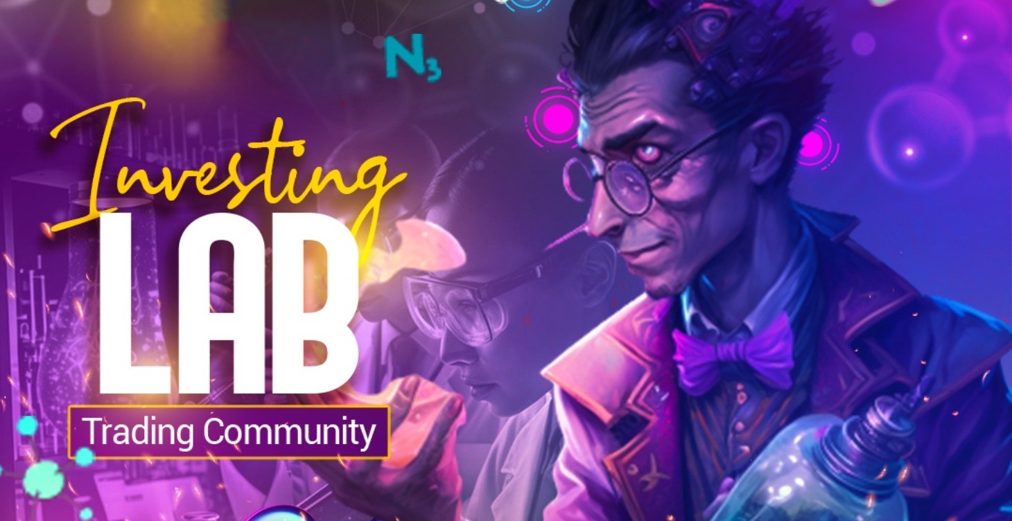 Day 9 Gamma Options Trading 101 Investing Lab