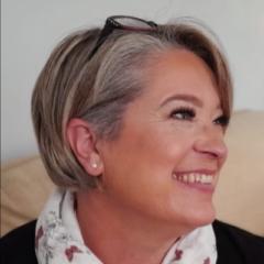 Nicola Lewis