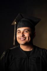 Matthew Villasenor