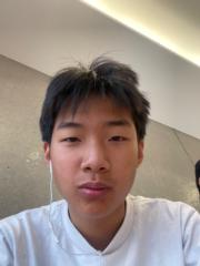 Justin Tran