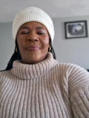 Marie josette Bonnet