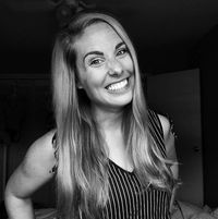 Kelly Mahar