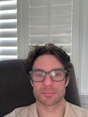 Michael Boyle