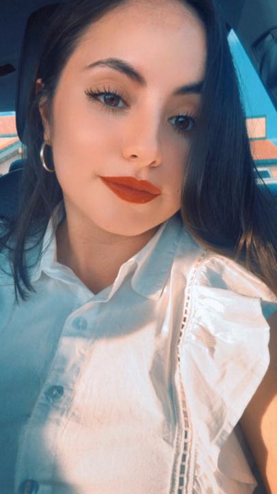 Martha Moncayo