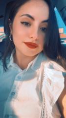 Martha Moncayo