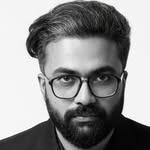 Rahul Chandra