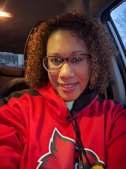 Sardis Zelayandia David